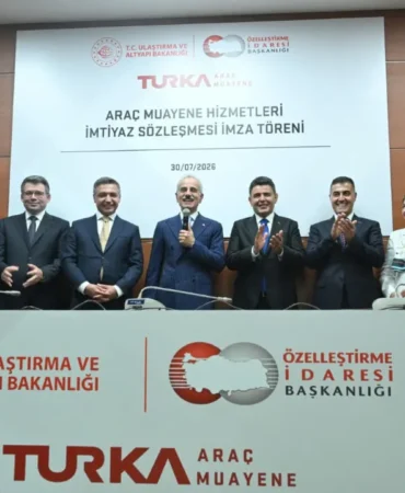 Turkiye039nin-yeni-nesil-arac-muayene-sistemi-icin-imtiyaz-sozlesmesi-imzalandi-featured