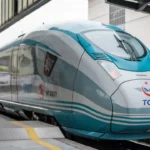 Turkiye8217de-Hizli-Tren-Agi-2053-Hedefiyle-48-Saatte-Seyahat-featured