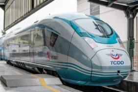 Turkiye8217de-Hizli-Tren-Agi-2053-Hedefiyle-48-Saatte-Seyahat-featured