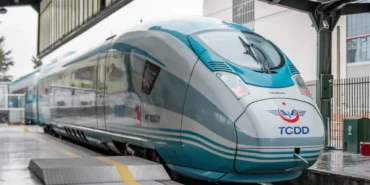 Turkiye8217de-Hizli-Tren-Agi-2053-Hedefiyle-48-Saatte-Seyahat-featured