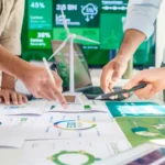 Türkiye'den 2026-2029 Yeşil Finans Stratejisi 10 Turkiye8217den-2026-2029-Yesil-Finans-Stratejisi-featured