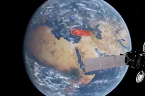 Turksat-6A-Guney-Asya039da-buyudu-10-ulkede-69-televizyon-kanalina-yayin-featured