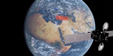 Turksat-6A-Guney-Asya039da-buyudu-10-ulkede-69-televizyon-kanalina-yayin-featured