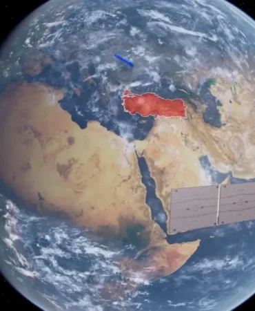 Turksat-6A-Guney-Asya039da-buyudu-10-ulkede-69-televizyon-kanalina-yayin-featured