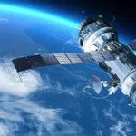 Turksat-7A-Uydusu-Yerli-Uretimle-20308217da-Hizmette-featured