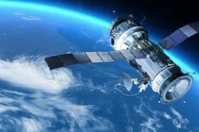 Turksat-7A-Uydusu-Yerli-Uretimle-20308217da-Hizmette-featured