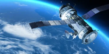 Turksat-7A-Uydusu-Yerli-Uretimle-20308217da-Hizmette-featured