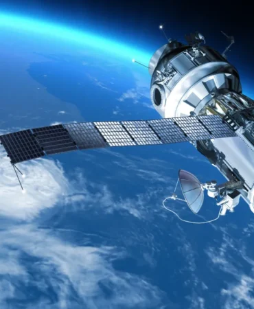 Turksat-7A-Uydusu-Yerli-Uretimle-20308217da-Hizmette-featured