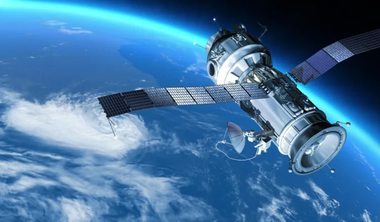Türksat 7A Uydusu: Yerli Üretimle 2030'da Hizmette 1 Turksat-7A-Uydusu-Yerli-Uretimle-20308217da-Hizmette-featured