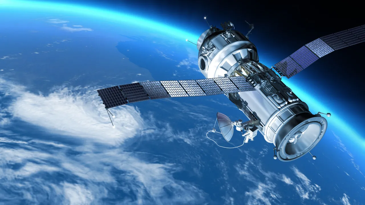 Türksat 7A Uydusu: Yerli Üretimle 2030'da Hizmette 9 Turksat-7A-Uydusu-Yerli-Uretimle-20308217da-Hizmette-featured