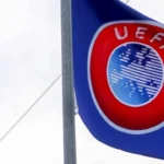 UEFA-Dunya-Kupasi-Mulkiyet-Haklari-Icin-FIFA8217ya-Sert-Uyardi-featured