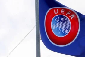 UEFA, Dünya Kupası Mülkiyet Hakları İçin FIFA'ya Sert Uyardı 3 UEFA-Dunya-Kupasi-Mulkiyet-Haklari-Icin-FIFA8217ya-Sert-Uyardi-featured