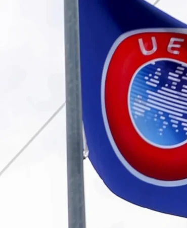 UEFA-Dunya-Kupasi-Mulkiyet-Haklari-Icin-FIFA8217ya-Sert-Uyardi-featured