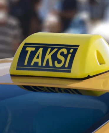 UKOME039den-taksilerle-ilgili-kritik-karar-Yas-siniri-degisiyor-featured