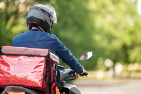 Uber-Delivery-Hero8217yu-Satin-Aliyor-Yemeksepeti8217nin-Kaderi-Belirsiz-featured