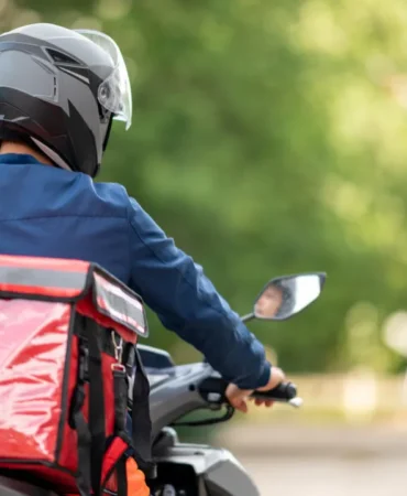 Uber-Delivery-Hero8217yu-Satin-Aliyor-Yemeksepeti8217nin-Kaderi-Belirsiz-featured