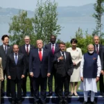 Uc-saat-uykuyla-ulkeyi-yonetiyor-Basbakanin-paylasimi-tartismalari-alevlendirdi-featured