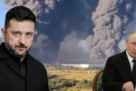 Ukrayna strateji değiştirdi! Bu kez hedef Rus ekonomisi 4 Ukrayna-strateji-degistirdi-Bu-kez-hedef-Rus-ekonomisi-featured