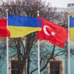 Ukrayna'dan Türkiye ile serbest ticaret anlaşmasına onay 8 Ukrayna039dan-Turkiye-ile-serbest-ticaret-anlasmasina-onay-featured