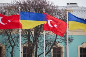 Ukrayna039dan-Turkiye-ile-serbest-ticaret-anlasmasina-onay-featured