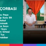 Umit-Aktas-Paca-Corbasi-Dogal-Kolajen-Kaynagidir-featured