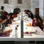 Universiteyi-kazananlara-13-bin-750-TL-destek-Basvuru-sartlari-aciklandi-featured
