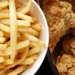 Ünlü fast-food devinden dikkat çeken hamle: Sessiz sedasız 200'ü aşkın şubesini kapattı 12 Unlu-fast-food-devinden-dikkat-ceken-hamle-Sessiz-sedasiz-200039u-askin-subesini-kapatti-featured