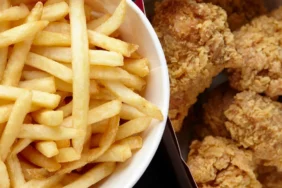 Unlu-fast-food-devinden-dikkat-ceken-hamle-Sessiz-sedasiz-200039u-askin-subesini-kapatti-featured