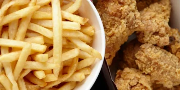 Unlu-fast-food-devinden-dikkat-ceken-hamle-Sessiz-sedasiz-200039u-askin-subesini-kapatti-featured