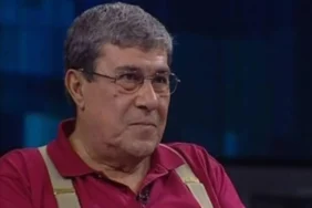 Usta-Oyuncu-Zihni-Goktay-Vefat-Etti-featured