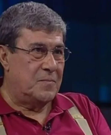 Usta Oyuncu Zihni Göktay Vefat Etti 10 Usta-Oyuncu-Zihni-Goktay-Vefat-Etti-featured