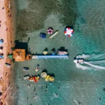 Uygun plaj, kelepir aile yemeği: Yabancıların tatil için en çok tercih ettiği 10 ucuz rota 8 Uygun-plaj-kelepir-aile-yemegi-Yabancilarin-tatil-icin-en-cok-tercih-ettigi-10-ucuz-rota-featured