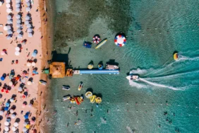 Uygun plaj, kelepir aile yemeği: Yabancıların tatil için en çok tercih ettiği 10 ucuz rota 4 Uygun-plaj-kelepir-aile-yemegi-Yabancilarin-tatil-icin-en-cok-tercih-ettigi-10-ucuz-rota-featured