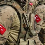 Mavi Giyim’den Güçlü Performans: 2024’ün İlk 9 Ayında 27 Milyar TL Gelir 1 thumbnail