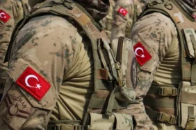 Uzman-Erbaslara-Yeni-Istihdam-Firsatlari-TBMM8217de-Kapsamli-Yasal-Duzenleme-featured
