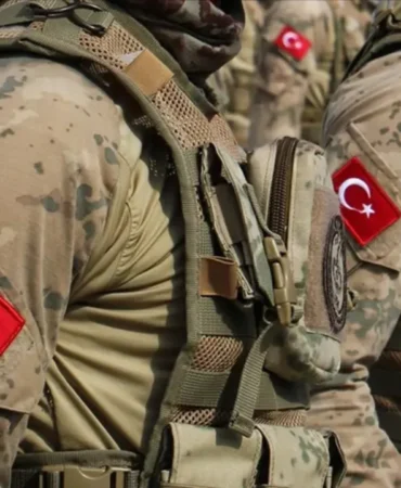 Uzman-Erbaslara-Yeni-Istihdam-Firsatlari-TBMM8217de-Kapsamli-Yasal-Duzenleme-featured