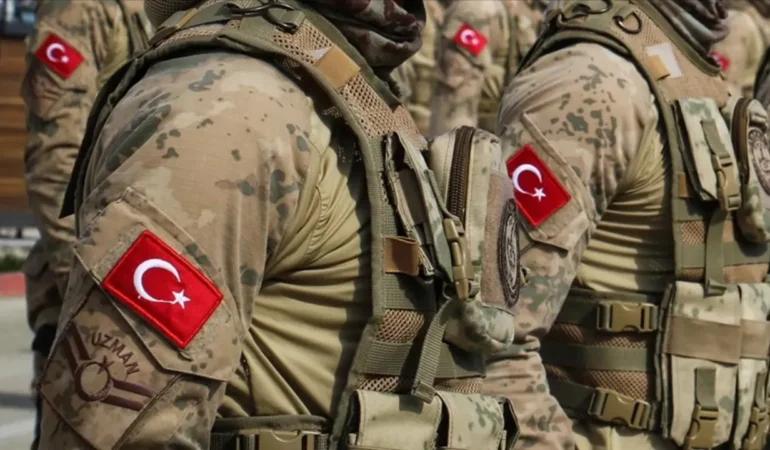 Uzman-Erbaslara-Yeni-Istihdam-Firsatlari-TBMM8217de-Kapsamli-Yasal-Duzenleme-featured