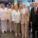 VakıfBank Sanat Galerisi: "İrade Bizim, Zafer Bizim" Sergisi Açıldı 8 VakifBank-Sanat-Galerisi-8220Irade-Bizim-Zafer-Bizim8221-Sergisi-Acildi-featured