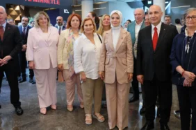 VakifBank-Sanat-Galerisi-8220Irade-Bizim-Zafer-Bizim8221-Sergisi-Acildi-featured