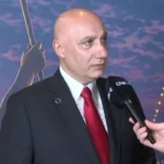 VakıfBank'tan 1,8 milyar dolarlık yeni dış kaynak hamlesi 12 VakifBank039tan-18-milyar-dolarlik-yeni-dis-kaynak-hamlesi-featured