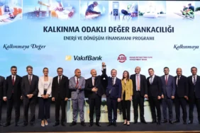 VakifBanktan-deprem-bolgesi-ve-yesil-donusum-icin-300-milyon-dolarlik-finansman-featured