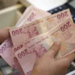Varlik-Barisi-Duzenlemesi-Resmi-Gazete8217de-Uygulama-Esaslari-Yayinlandi-featured