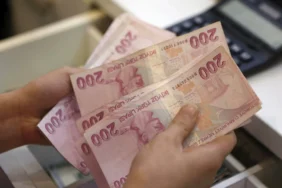 Varlik-Barisi-Duzenlemesi-Resmi-Gazete8217de-Uygulama-Esaslari-Yayinlandi-featured