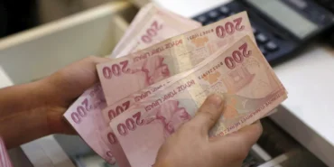 Varlık Barışı Düzenlemesi Resmi Gazete'de: Uygulama Esasları Yayınlandı 4 Varlik-Barisi-Duzenlemesi-Resmi-Gazete8217de-Uygulama-Esaslari-Yayinlandi-featured