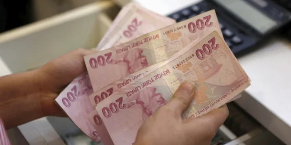 Varlık Barışı Düzenlemesi Resmi Gazete’de: Uygulama Esasları Yayınlandı