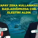 Varol-Yasaroglu8217ndan-Kral-Sakir-Uretim-Sureci-Aciklamasi-featured