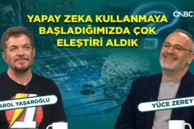 Varol-Yasaroglu8217ndan-Kral-Sakir-Uretim-Sureci-Aciklamasi-featured