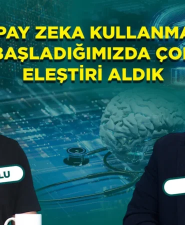 Varol-Yasaroglu8217ndan-Kral-Sakir-Uretim-Sureci-Aciklamasi-featured