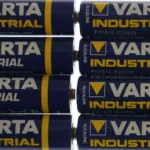 Varta-Iflas-Basvurusunda-Bulundu-139-Yillik-Dev-Devriliyor-featured