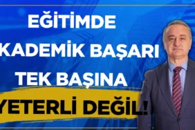 Velilerin-dikkat-etmesi-gereken-bir-sey-var-evlatlarina-guvensinler-featured